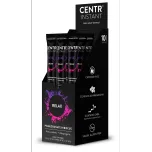 CENTR Instant | Relax