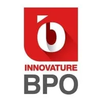 Innovature BPO