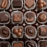 Confectionary and Bakery Fats