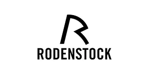 Rodenstock
