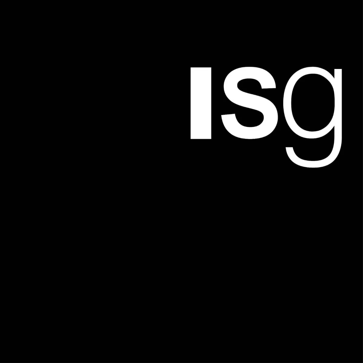 ISG - STEAM Academy