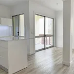 Modern apartment T2 located in Estrada Monumental, Funchal