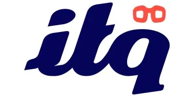 ITQ