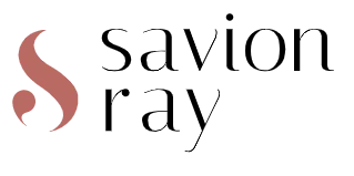 Savion Ray