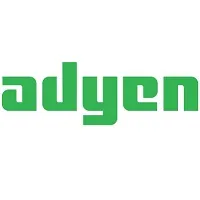 Adyen