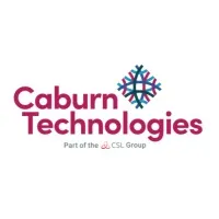 Caburn Telecom
