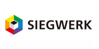 Siegwerk