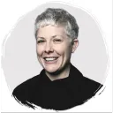 Amy Rahe