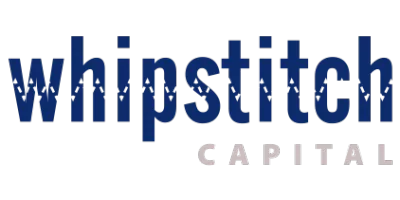 Whipstitch Capital