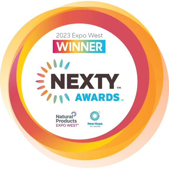 NEXTY Winner! Alexandre 100% Grass-fed KEFIR- A2/A2 Organic Whole milk, Certified Regenerative Organic