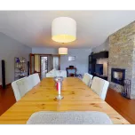 Appartement T4 Vilar de Andorinho