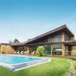 Lotes para construção - Beach Reserve Troia