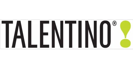 Talentino! Early Career Development for SEN