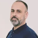 Alexandre Shervis