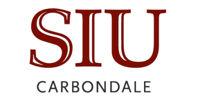 Southern Illinois University-Carbondale
