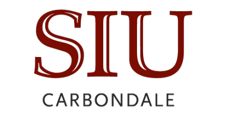 Southern Illinois University-Carbondale