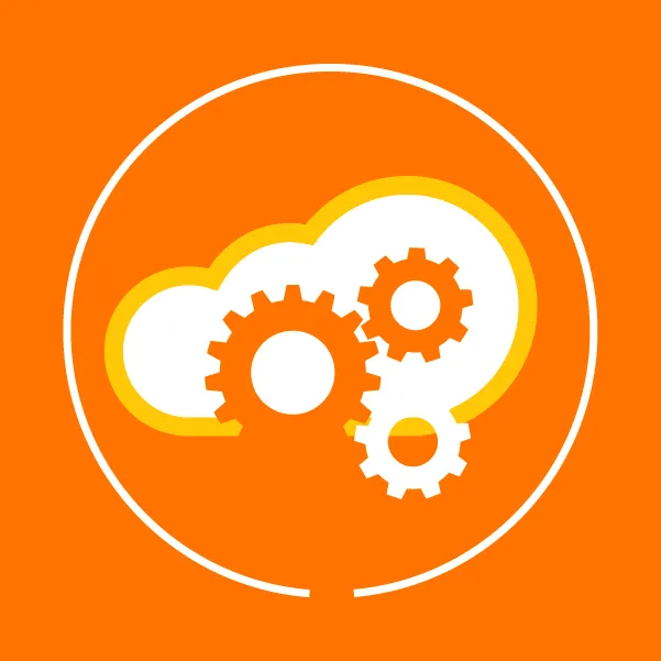 Managed Services with WSO2