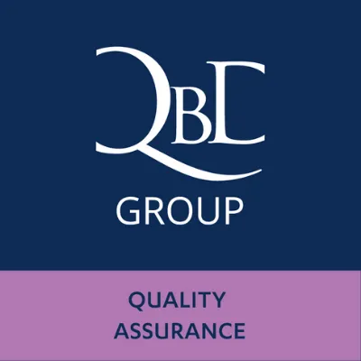 Project Manager - Quality Assurance