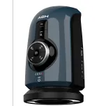 Microscope numérique Ash Omni 3