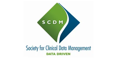 Society for Clinical Data Management (SCDM)