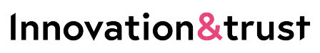 INNOVATION & TRUST