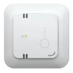 CO2 sensor nieuwe generatie