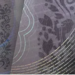 High Definition Metallization (HDM)