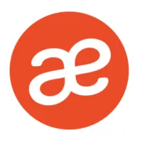 SILAE