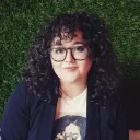 Améliane Chiasson Lefort
