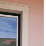 Moca Creme Fine Grain