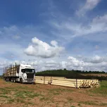 Bulawayo water + sewer replacement project - Sizabantu Exports