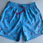 Telas EKO® - Telas elaboradas a partir de Botellas de PET Recicladas