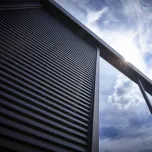 Wall Cladding - Linius