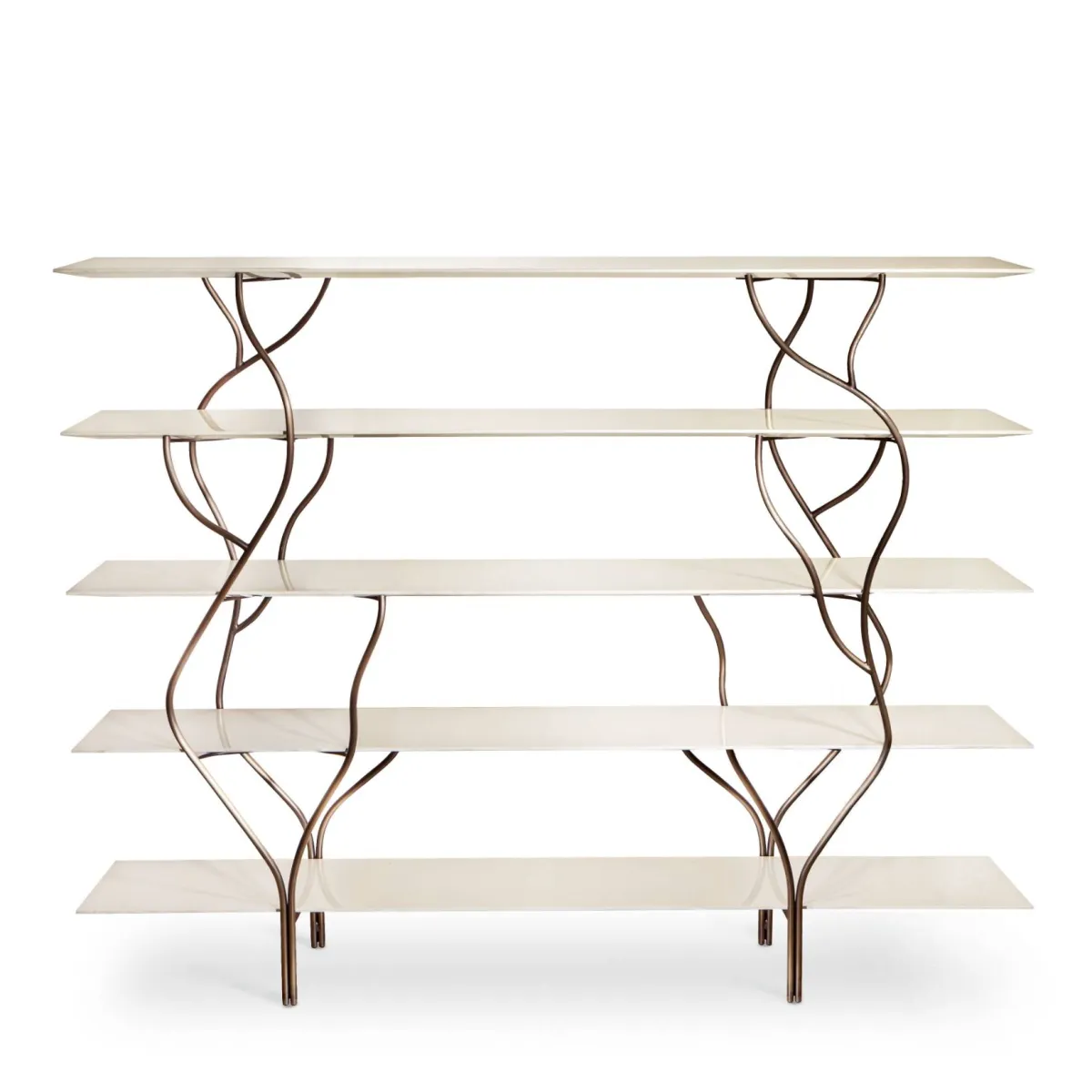 Albero bookcase