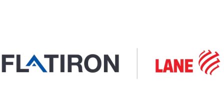 Flatiron-Lane Joint Venture