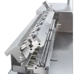 Thermo Scientific Twin-Screw Extruders