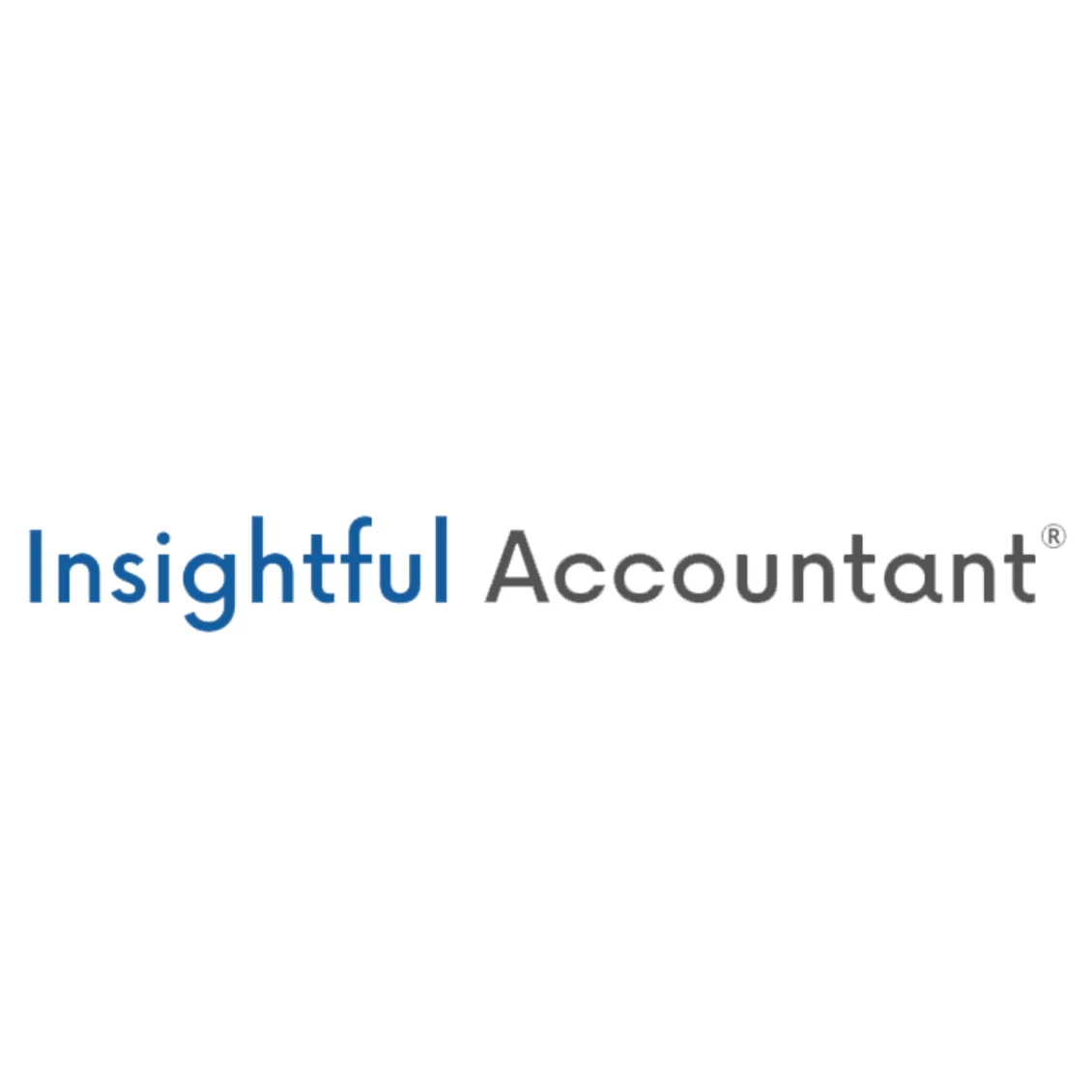 Bill Automation Tech Stack: Establishing proper financial controls for accounts payable