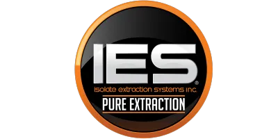 Isolate Extraction Systems Inc.
