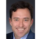 Jason Bernhardt-Lanier