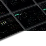 ZENO - ESG Solutions for Investment Managers