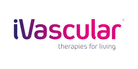 iVascular