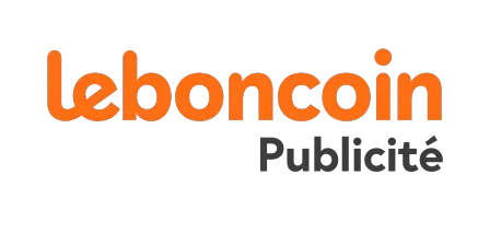 LEBONCOIN PUBLICITÉ