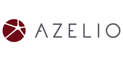 Azelio