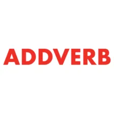 ADDVERB