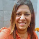 Flávia Amorim