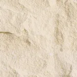 Moleanos Stone - B2 Nude Hazelnut