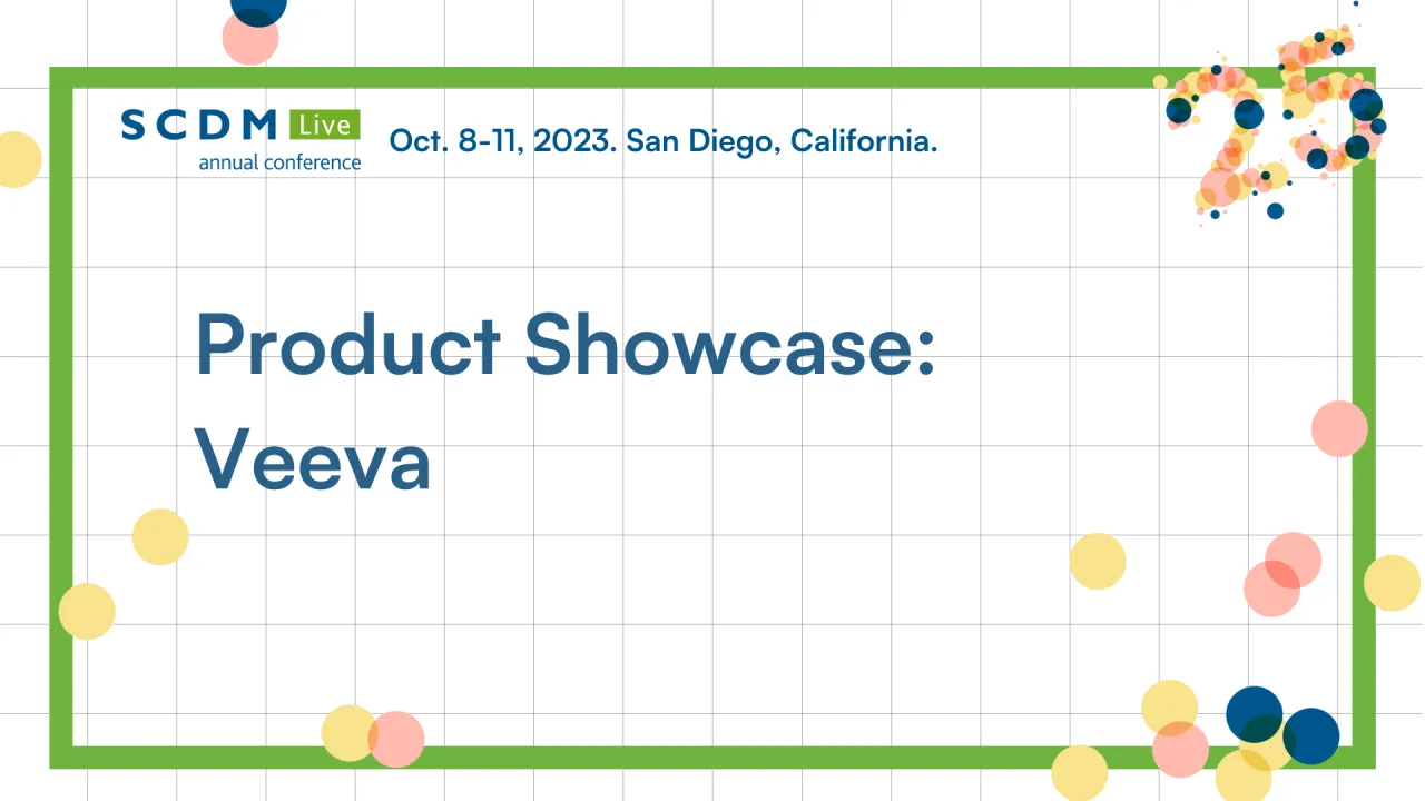 How to Efficiently Stay Lock Ready with Bulk Freezing and Locking in Veeva Vault EDC