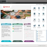 AQUAVISTA™ Digital Monitoring