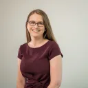 Lucy Trubacik