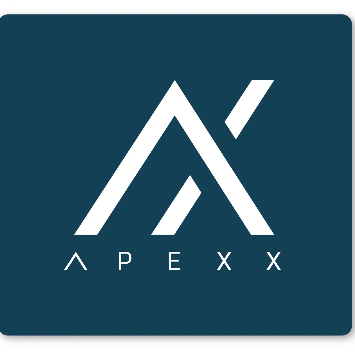 APEXX Global Payment Orchestration Platform